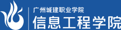 必威betway官网